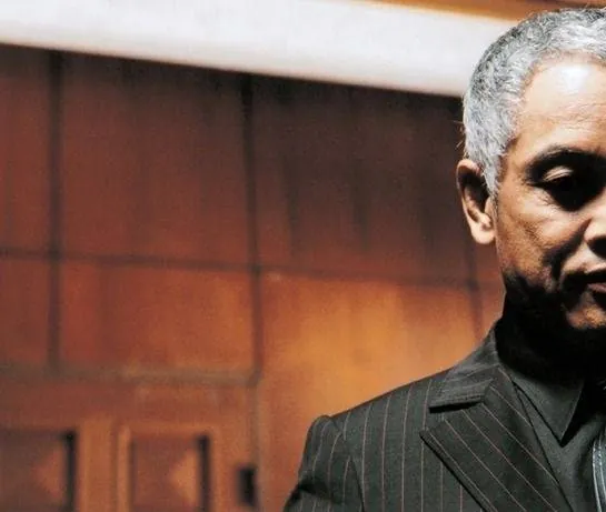 Горечь и сладость (2005) в хорошем качестве скачать торрент файл Горечь и сладость (2005) фильм в хорошем качестве скачать торрент файл