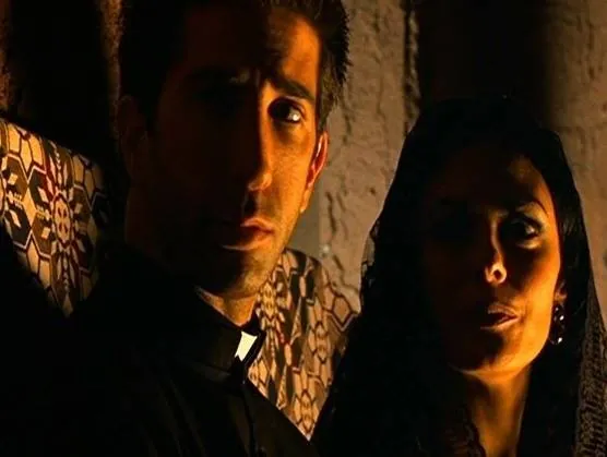 По кусочкам (2000) скачать торрент бесплатно По кусочкам (2000) фильм скачать торрент бесплатно