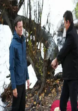 Речные убийства (2011) в хорошем качестве скачать торрент файл Речные убийства (2011) фильм в хорошем качестве скачать торрент файл