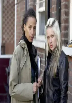 Это свободный мир (2007) скачать торрент бесплатно Это свободный мир (2007) фильм скачать торрент бесплатно