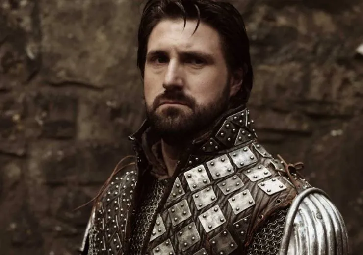 Паладин (2011) скачать торрент бесплатно Паладин (2011) фильм скачать торрент бесплатно