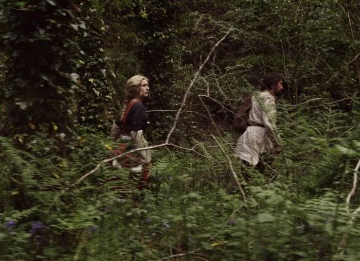 Паладин (2011) скачать торрент файл Паладин (2011) фильм скачать торрент файл