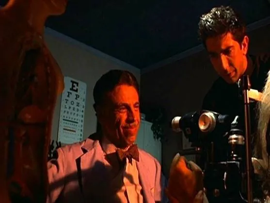 По кусочкам (2000) в хорошем качестве скачать торрент файл По кусочкам (2000) фильм в хорошем качестве скачать торрент файл