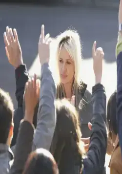 Это свободный мир (2007) в хорошем качестве скачать торрент файл Это свободный мир (2007) фильм в хорошем качестве скачать торрент файл