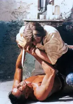 Сават (1995) в хорошем качестве скачать торрент файл Сават (1995) фильм в хорошем качестве скачать торрент файл