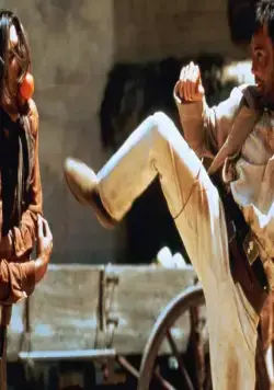 Сават (1995) скачать торрент бесплатно Сават (1995) фильм скачать торрент бесплатно