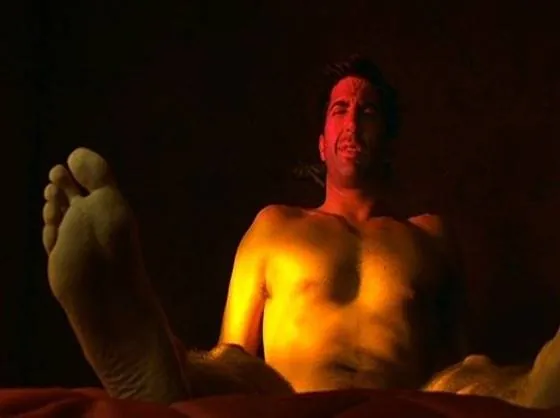 По кусочкам (2000) скачать торрент файл По кусочкам (2000) фильм скачать торрент файл