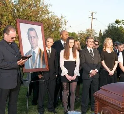 Семейное дерево (2011) скачать торрент файл Семейное дерево (2011) фильм скачать торрент файл