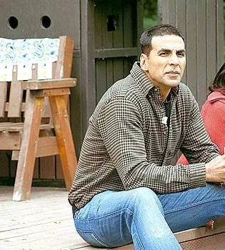 Фотография 8x10 (2009) скачать торрент файл Фотография 8x10 (2009) фильм скачать торрент файл