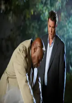 Речные убийства (2011) скачать торрент бесплатно Речные убийства (2011) фильм скачать торрент бесплатно