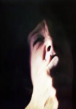 Исступление (1972) в хорошем качестве скачать торрент файл Исступление (1972) фильм в хорошем качестве скачать торрент файл