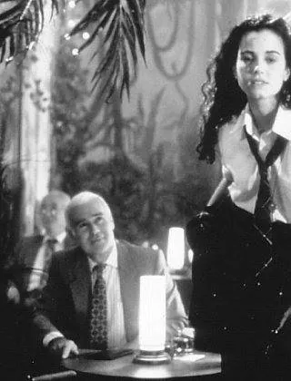 Экзотика (1994) скачать торрент файл Экзотика (1994) фильм скачать торрент файл