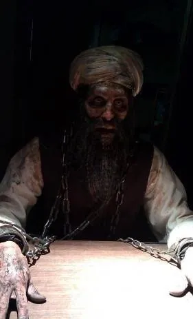 Осама: Живее всех живых (2012) скачать торрент файл Осама: Живее всех живых (2012) фильм скачать торрент файл