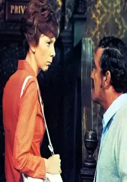 Исступление (1972) скачать торрент файл Исступление (1972) фильм скачать торрент файл