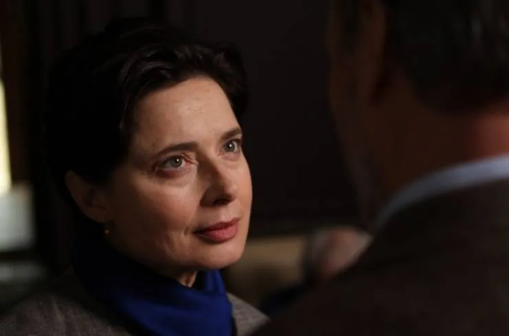 Поздние цветы (2011) скачать торрент файл Поздние цветы (2011) фильм скачать торрент файл