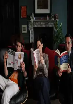 Поздние цветы (2011) скачать торрент бесплатно Поздние цветы (2011) фильм скачать торрент бесплатно