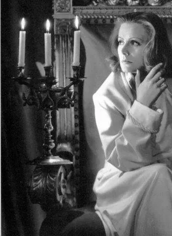 Королева Кристина (1933) скачать торрент файл Королева Кристина (1933) фильм скачать торрент файл