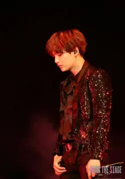 Выжги сцену: Фильм (2018) в хорошем качестве скачать торрент файл Выжги сцену: Фильм (2018) фильм в хорошем качестве скачать торрент файл