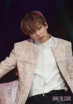 Выжги сцену: Фильм (2018) скачать торрент бесплатно Выжги сцену: Фильм (2018) фильм скачать торрент бесплатно