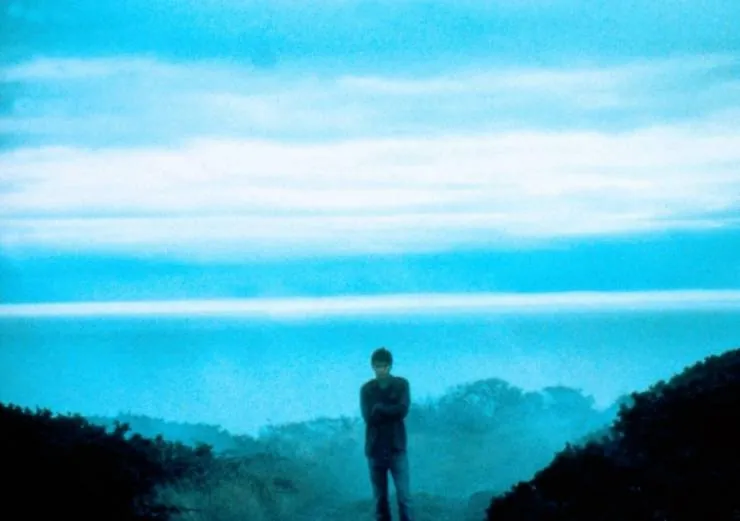 Последний из великих королей (1996) скачать торрент файл Последний из великих королей (1996) фильм скачать торрент файл