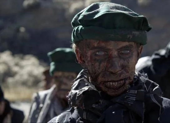 Осама: Живее всех живых (2012) в хорошем качестве скачать торрент файл Осама: Живее всех живых (2012) фильм в хорошем качестве скачать торрент файл