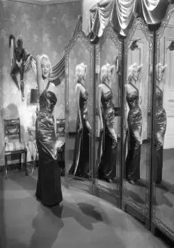 Как выйти замуж за миллионера (1953) скачать торрент бесплатно Как выйти замуж за миллионера (1953) фильм скачать торрент бесплатно