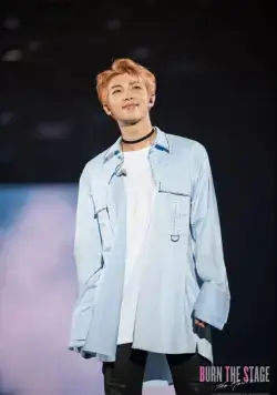 Выжги сцену: Фильм (2018) скачать торрент файл Выжги сцену: Фильм (2018) фильм скачать торрент файл