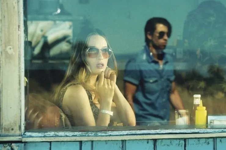 Что хочет Лола (2015) скачать торрент файл Что хочет Лола (2015) фильм скачать торрент файл