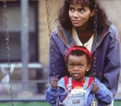 Дело Исайи (1995) в хорошем качестве скачать торрент файл Дело Исайи (1995) фильм в хорошем качестве скачать торрент файл