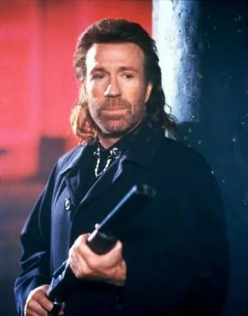 Агент (1991) скачать торрент файл Агент (1991) фильм скачать торрент файл