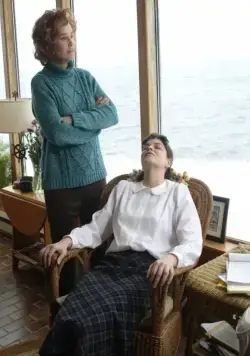 Сибилла (2006) в хорошем качестве скачать торрент файл Сибилла (2006) фильм в хорошем качестве скачать торрент файл