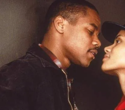 Дело Исайи (1995) скачать торрент файл Дело Исайи (1995) фильм скачать торрент файл