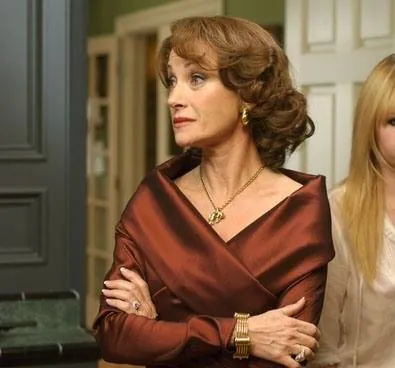 Семейное дерево (2011) скачать торрент бесплатно Семейное дерево (2011) фильм скачать торрент бесплатно