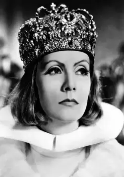 Королева Кристина (1933) скачать торрент бесплатно Королева Кристина (1933) фильм скачать торрент бесплатно