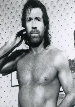 Агент (1991) скачать торрент бесплатно Агент (1991) фильм скачать торрент бесплатно