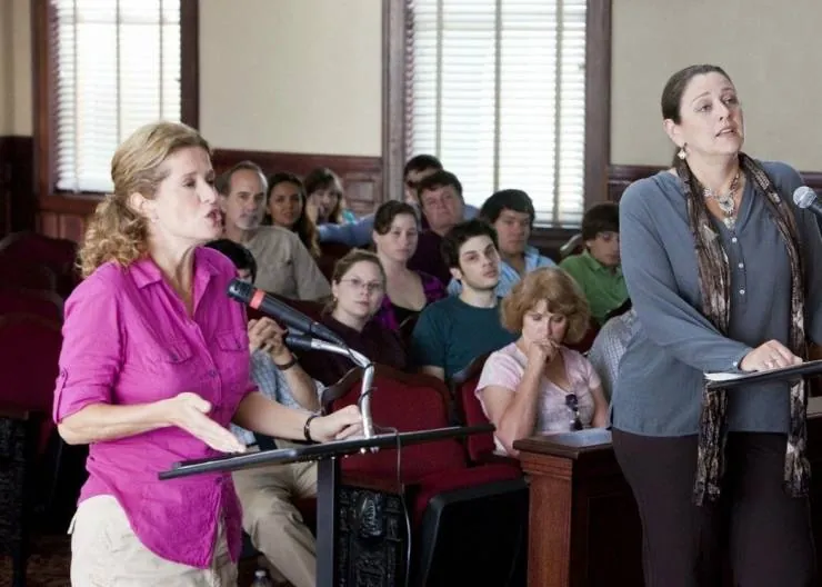 Договор на беременность (2010) в хорошем качестве скачать торрент файл Договор на беременность (2010) фильм в хорошем качестве скачать торрент файл