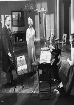 Как выйти замуж за миллионера (1953) в хорошем качестве скачать торрент файл Как выйти замуж за миллионера (1953) фильм в хорошем качестве скачать торрент файл