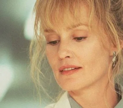 Дело Исайи (1995) скачать торрент бесплатно Дело Исайи (1995) фильм скачать торрент бесплатно