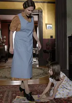 Сибилла (2006) скачать торрент файл Сибилла (2006) фильм скачать торрент файл