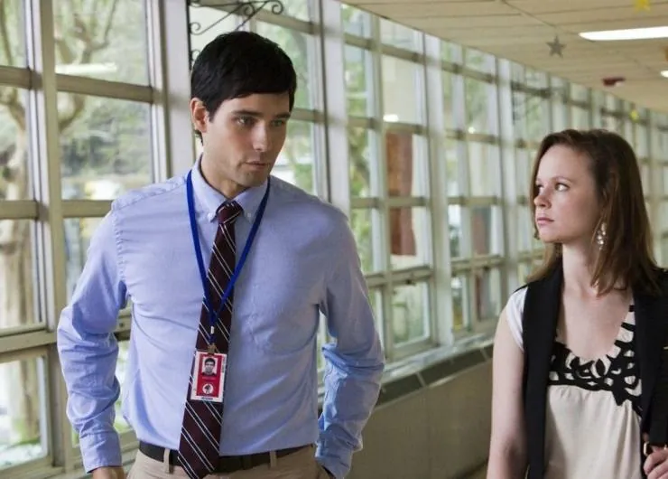 Договор на беременность (2010) скачать торрент файл Договор на беременность (2010) фильм скачать торрент файл