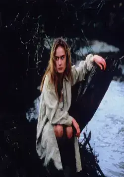 Под солнцем Сатаны (1987) в хорошем качестве скачать торрент файл Под солнцем Сатаны (1987) фильм в хорошем качестве скачать торрент файл