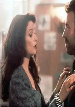 Агент (1991) в хорошем качестве скачать торрент файл Агент (1991) фильм в хорошем качестве скачать торрент файл