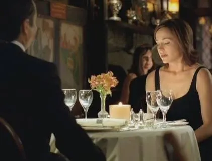 Дитя Лазаря (2005) скачать торрент бесплатно Дитя Лазаря (2005) фильм скачать торрент бесплатно