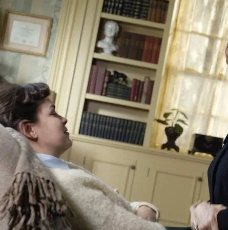 Сибилла (2006) скачать торрент бесплатно Сибилла (2006) фильм скачать торрент бесплатно