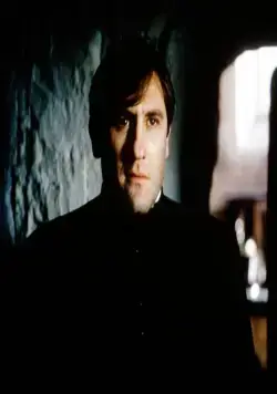 Под солнцем Сатаны (1987) скачать торрент бесплатно Под солнцем Сатаны (1987) фильм скачать торрент бесплатно