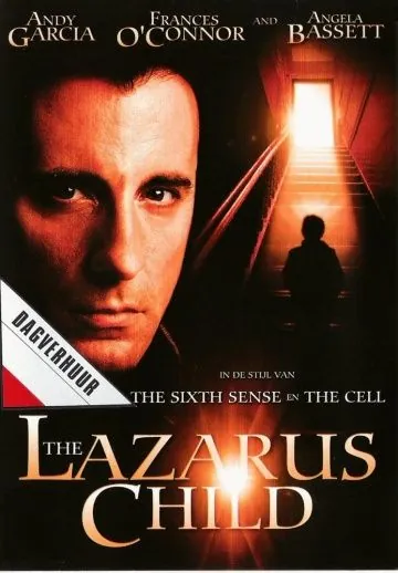 Дитя Лазаря / The Lazarus Child (2005) фильм скачать через торрет бесплатно в хорошем качестве