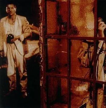 Элемент преступления (1984) скачать торрент бесплатно Элемент преступления (1984) фильм скачать торрент бесплатно