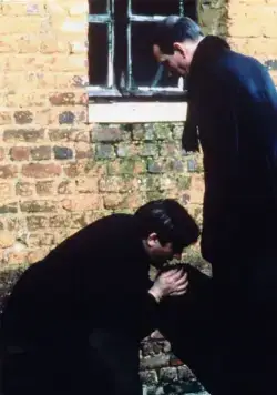 Под солнцем Сатаны (1987) скачать торрент файл Под солнцем Сатаны (1987) фильм скачать торрент файл