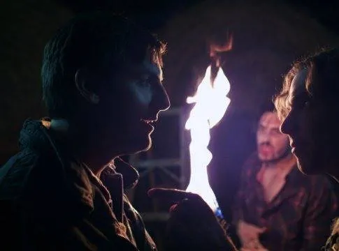 Ранчо Халява (2013) скачать торрент файл Ранчо Халява (2013) фильм скачать торрент файл