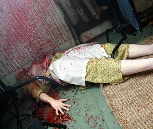 Гробница (2010) скачать торрент бесплатно Гробница (2010) фильм скачать торрент бесплатно